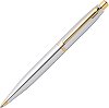  Sheaffer Chrome GT
