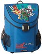   Into The Unknown Easy - LEGO Wear - 