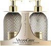 ��������� �������� Vivian Gray Ylang & Vanilla - 