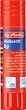   Herlitz