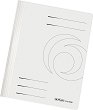    Herlitz