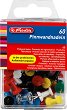      Herlitz