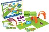 �������� � ������� ����� Learning Resources - 