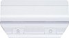     Herlitz