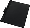    Herlitz