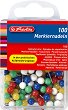      Herlitz