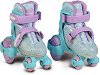    BYOX Little Beetle Frozen Girl - 
