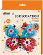 �������� - 3D �������� ����� - �����