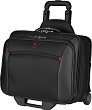 ������ ����� �� ������ 17" Wenger Potomac