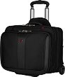 ������ ����� �� ������ 17" Wenger Patriot