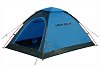��������� ������� High Peak Monodome - 