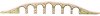    Bigjigs Toys - 