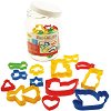 ������ �������� �� ������ Bigjigs Toys - 