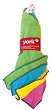 ����������� ������������ ����� York - 4 ����, 30 x 30 cm, �� ���� � ����� ���������� - �������