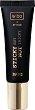 Wibo x Stysio Sticky but Not Tricky Base - 