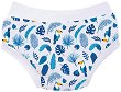 �������� ������� - Amazon Blue - 