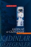 Kadinlar ve Gezegenler  - 