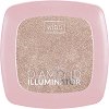 Wibo Diamond Illuminator - 
