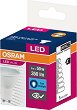 LED ������� Osram GU10 5 W 4000K