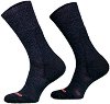  Comodo Hiker Light TRE12