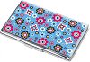�������� Troika Retro Flowers