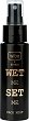 Wibo x Stysio Wet Me Set Me Face Mist - 