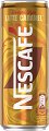 ������� ���� ������� NESCAFE Barista Style Latte Caramel - 