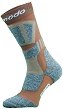 ����������� Comodo Trekking Socks STT