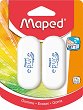 ���� �� ����� Maped Epure