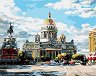 �������� �� ������ Newart - ����� ���������