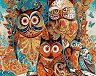 �������� �� ������ Newart - ����