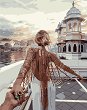    Newart Follow me