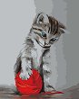 �������� �� ������ Newart - ����