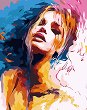    Newart - 
