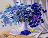 �������� �� ������ Newart - ���� ����� � �����