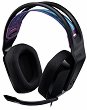 ������� �������� Logitech G335