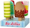������ ������ ���� �� �������� - Lelin Toys - 
