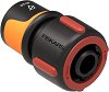     ∅ 3/4" Fiskars