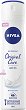 Nivea Original Care Anti-Perspirant - 