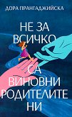 �� �� ������ �� ������� ���������� �� - 