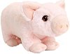 ������� �������� - Keel Toys - 