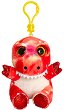 ������ ������������� ������ - Keel Toys - 