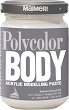 ���������� ����� Maimeri Body
