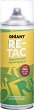  - Ghiant Re-tac