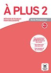 A Plus -  2 (A2.1):         - 