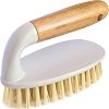    York Bamboo - 