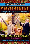 ���������� - �������� �� ����������� - 