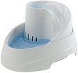         Ferplast Vega - 