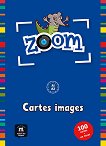 Zoom - ���� 1, 2 � 3 (A1 - A2): ��������� ������ ������� �� ������� ���� - 