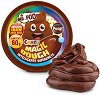 ��������� ���� Craze - Poop - 